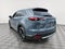 2023 Mazda Mazda CX-9 Carbon Edition