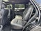 2019 Mazda Mazda CX-9 Grand Touring