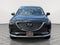 2019 Mazda Mazda CX-9 Grand Touring