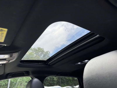 2019 Mazda Mazda CX-9 Grand Touring