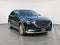 2019 Mazda Mazda CX-9 Grand Touring