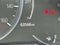 2019 Mazda Mazda CX-9 Grand Touring