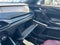 2023 Mazda Mazda CX-9 Carbon Edition