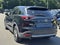 2017 Mazda Mazda CX-9 Signature