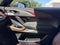 2017 Mazda Mazda CX-9 Signature
