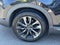 2017 Mazda Mazda CX-9 Signature
