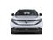 2026 Nissan LEAF PLATINUM+