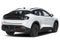 2026 Nissan LEAF PLATINUM+