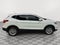 2021 Nissan Rogue Sport S FWD Xtronic CVT