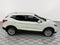 2021 Nissan Rogue Sport S FWD Xtronic CVT