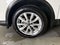 2021 Nissan Rogue Sport S FWD Xtronic CVT