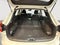 2021 Nissan Rogue Sport S FWD Xtronic CVT