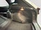 2021 Nissan Rogue Sport S FWD Xtronic CVT