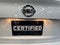 2021 Nissan Rogue Sport S FWD Xtronic CVT