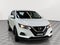 2021 Nissan Rogue Sport S FWD Xtronic CVT