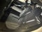 2021 Nissan Rogue Sport S FWD Xtronic CVT