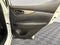 2021 Nissan Rogue Sport S FWD Xtronic CVT
