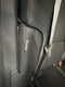 2021 Nissan Rogue Sport S FWD Xtronic CVT