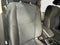 2021 Nissan Rogue Sport S FWD Xtronic CVT