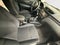 2021 Nissan Rogue Sport S FWD Xtronic CVT