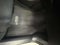 2021 Nissan Rogue Sport S FWD Xtronic CVT
