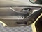 2021 Nissan Rogue Sport S FWD Xtronic CVT