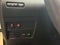 2021 Nissan Rogue Sport S FWD Xtronic CVT