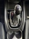 2021 Nissan Rogue Sport S FWD Xtronic CVT