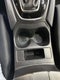 2021 Nissan Rogue Sport S FWD Xtronic CVT