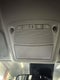 2021 Nissan Rogue Sport S FWD Xtronic CVT
