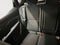 2021 Nissan Rogue Sport S FWD Xtronic CVT