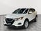 2021 Nissan Rogue Sport S FWD Xtronic CVT
