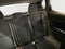 2021 Nissan Rogue Sport S FWD Xtronic CVT