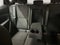 2021 Nissan Rogue Sport S FWD Xtronic CVT