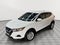 2021 Nissan Rogue Sport S FWD Xtronic CVT