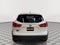 2021 Nissan Rogue Sport S FWD Xtronic CVT
