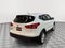 2021 Nissan Rogue Sport S FWD Xtronic CVT