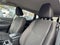 2021 Nissan Rogue Sport S AWD Xtronic CVT