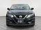 2021 Nissan Rogue Sport S AWD Xtronic CVT