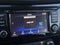 2021 Nissan Rogue Sport S AWD Xtronic CVT