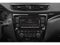 2021 Nissan Rogue Sport SV AWD Xtronic CVT