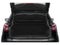 2021 Nissan Rogue Sport SV AWD Xtronic CVT