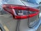 2021 Nissan Rogue Sport SV AWD Xtronic CVT