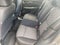 2021 Nissan Rogue Sport SV AWD Xtronic CVT