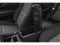 2021 Nissan Rogue Sport SV AWD Xtronic CVT