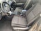 2021 Nissan Rogue Sport SV AWD Xtronic CVT