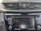 2021 Nissan Rogue Sport SV AWD Xtronic CVT