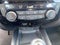 2021 Nissan Rogue Sport SV AWD Xtronic CVT