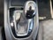 2021 Nissan Rogue Sport SV AWD Xtronic CVT