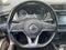 2021 Nissan Rogue Sport SV AWD Xtronic CVT